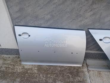 vrata za Volkswagen Golf 5 od 2003. do 2009. god.