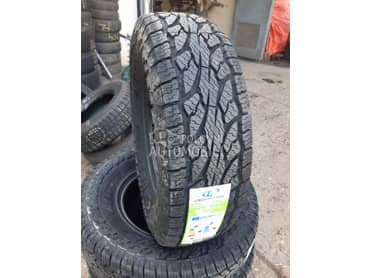 Linglong 235/75 R15 Zimska