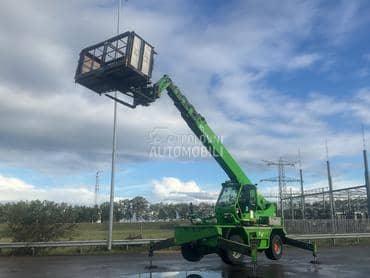 Merlo ROTO 40.30MCSS