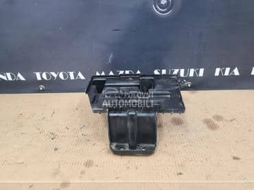 nosac akomulatora za Hyundai ix35