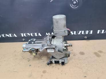 elektro servo letve volana za Hyundai ix35