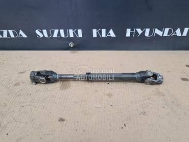 krstak osovine volana za Hyundai ix35