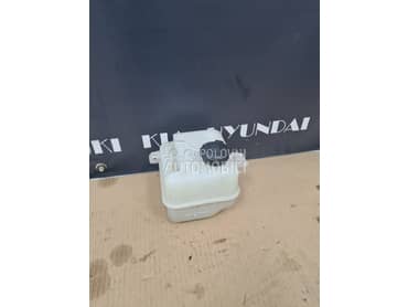 ekspanziona posuda za Hyundai ix35