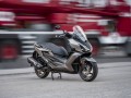 Kymco Downtown 350 GT