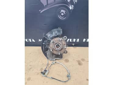 glavcina lezaj tocka PR. desna za Hyundai ix35