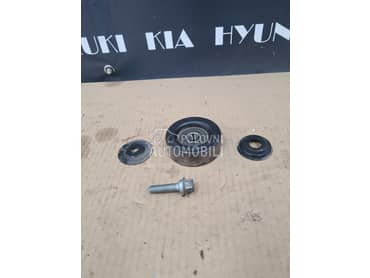 spaner roler PK za Hyundai ix35