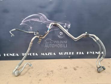 cevi klime za Hyundai ix35