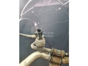 presostat klime za Hyundai ix35