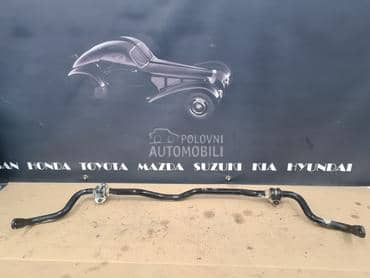 balanstangla prednja za Hyundai ix35