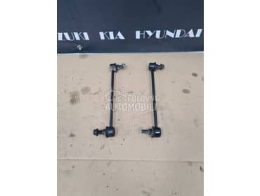 stabilizator prednji za Hyundai ix35