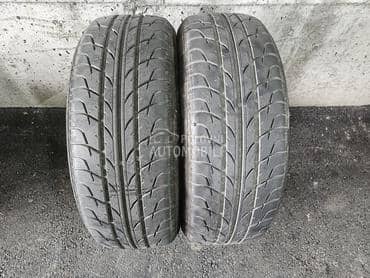 Orium 205/55 R17 Letnja