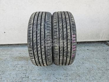 Barum 205/55 R16 Letnja