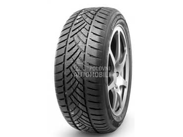 Linglong 195/65 R15 Zimska