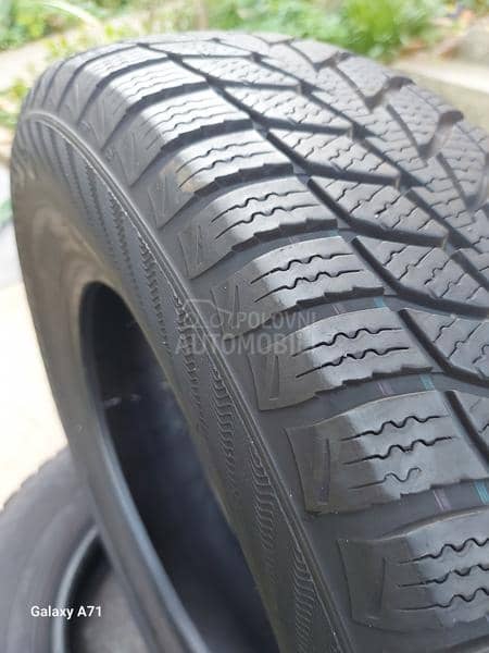 Matador 175/80 R14 Zimska