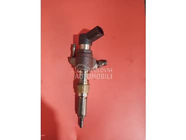 dizna kontinetal za Citroen C3 Picasso, C4 Cactus, C4 Grand Picasso ...