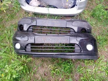 branik za Citroen C3 od 2000. do 2005. god.