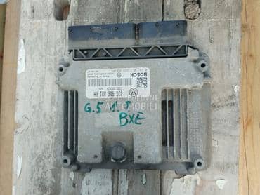 Racunar za Volkswagen Golf 5