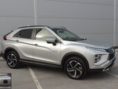 Mitsubishi Eclipse Cross PHEV 4WD IntensStyle