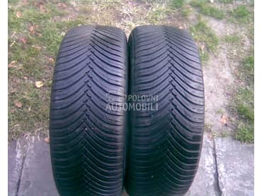 Maxxis 235/60 R18 Zimska