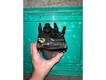 FILTER GORIVA 1.6 E HDI za Peugeot 3008
