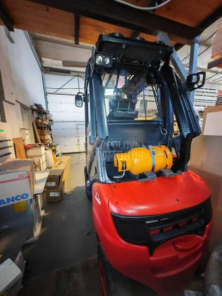 Linde H35T 02