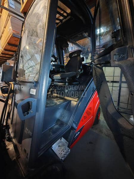 Linde H35T 02