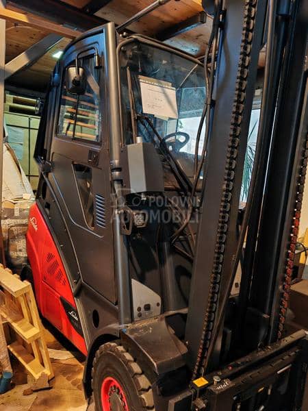 Linde H35T 02