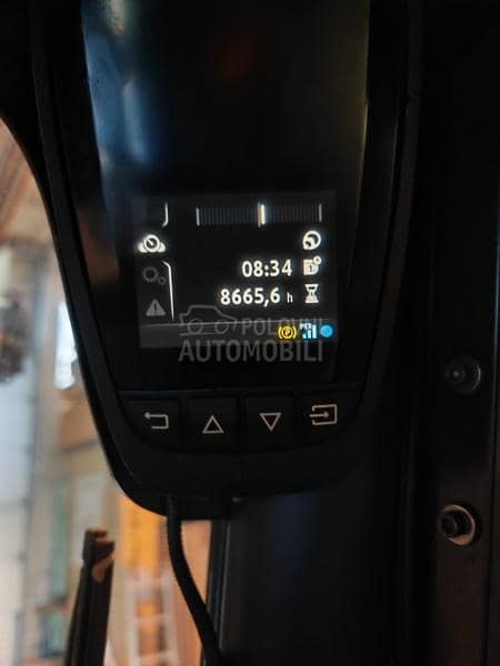 Linde H35T 02