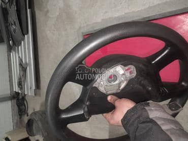 volan b6 za Volkswagen Passat B6