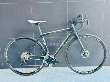 Cannondale SYNAPSE