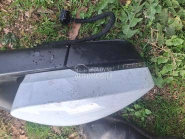 Kodiaq retrovizor za Škoda Kodiaq od 2017. do 2023. god.