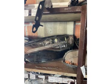 Farovi 3 e90 lci za BMW 316, 318, 320 ... od 2006. do 2012. god.