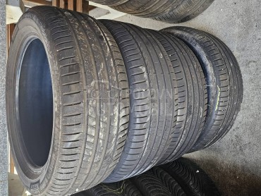 Pirelli 225/50 R18 Letnja
