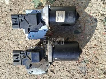 Motor brisaca za Ducato