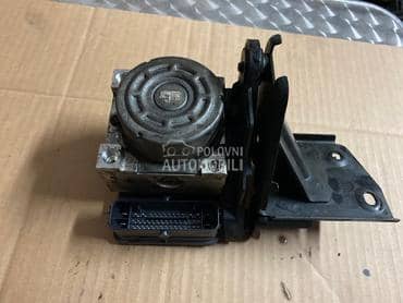abs pumpa za Volkswagen Golf 7