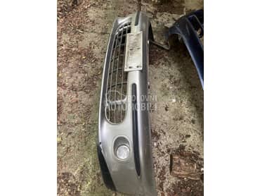 prednji branik za Fiat Marea, Marengo od 1998. do 2003. god.