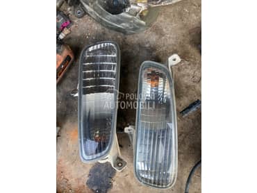 migavci u braniku za Fiat EVO od 2010. do 2020. god.