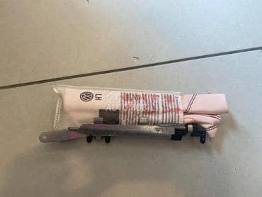 airbag sedista za Volkswagen Golf 7