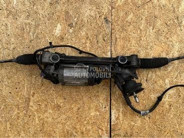 Letva volana za Opel Astra J