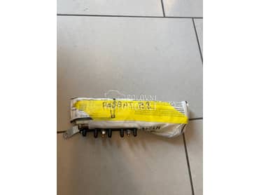 airbag sedista za Volkswagen Passat B8
