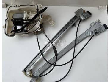 Podizaci prozora za Seat Altea