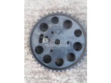 remenica bregaste za Volkswagen Golf 7 od 2010. do 2018. god.