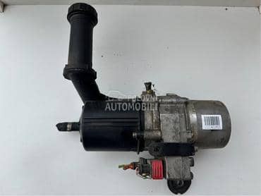 Pumpa volana za Peugeot 307