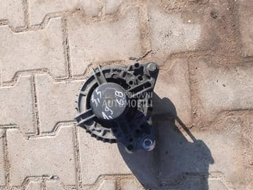alternator 1,9.6 brzina za Volkswagen Passat B5.5