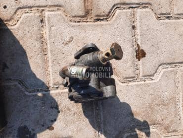 servo pumpa za Volkswagen Passat B5.5