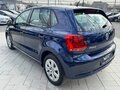 Volkswagen Polo 1.2 TDI