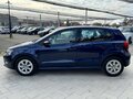 Volkswagen Polo 1.2 TDI