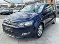 Volkswagen Polo 1.2 TDI