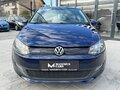Volkswagen Polo 1.2 TDI