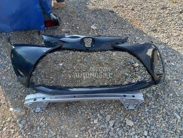 Branik za Toyota Yaris